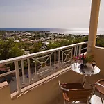 Stella View Studios
