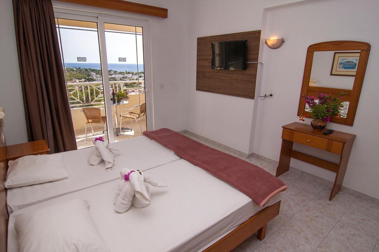 Stella View 3*