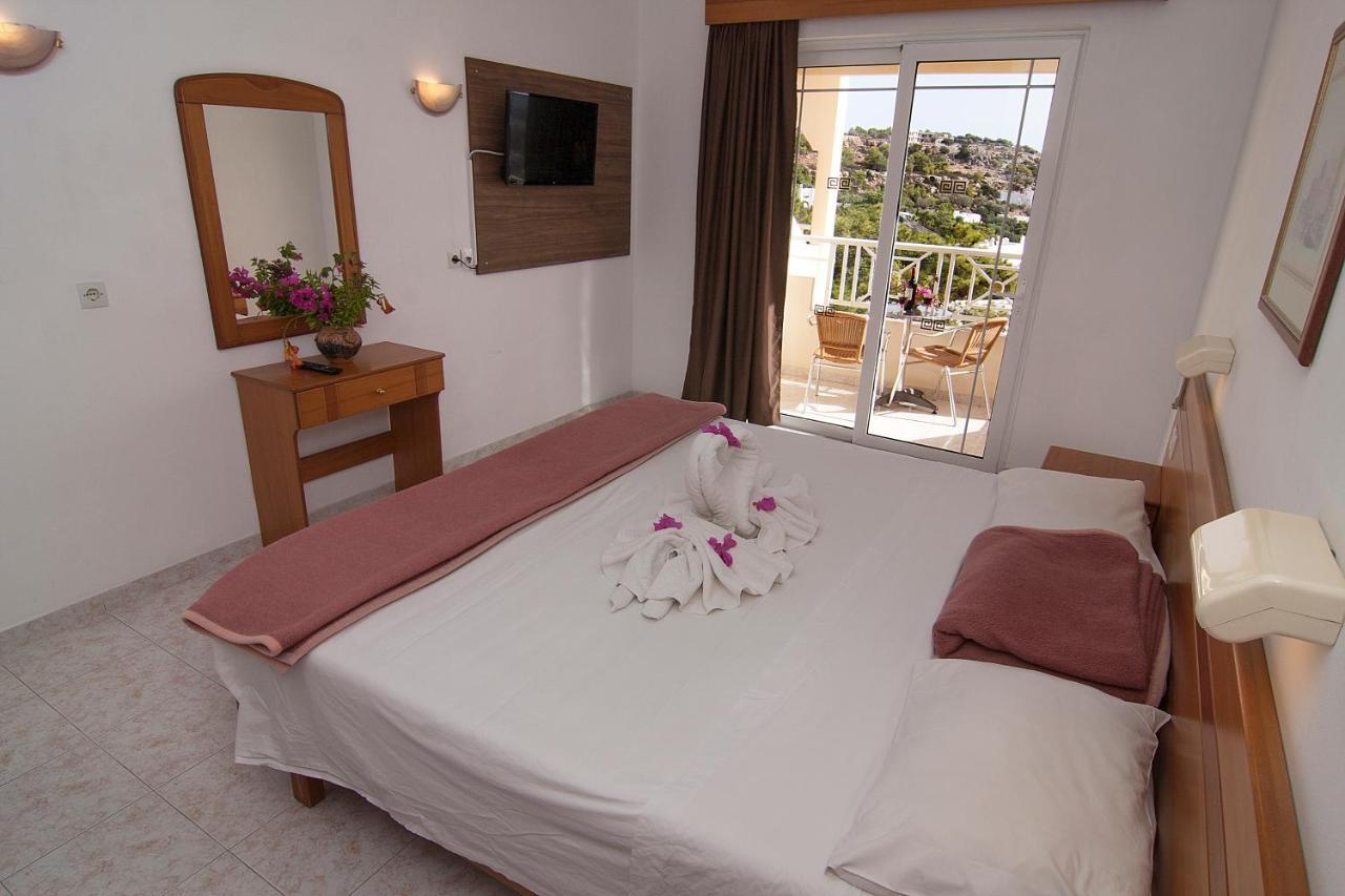 Stella View 3*