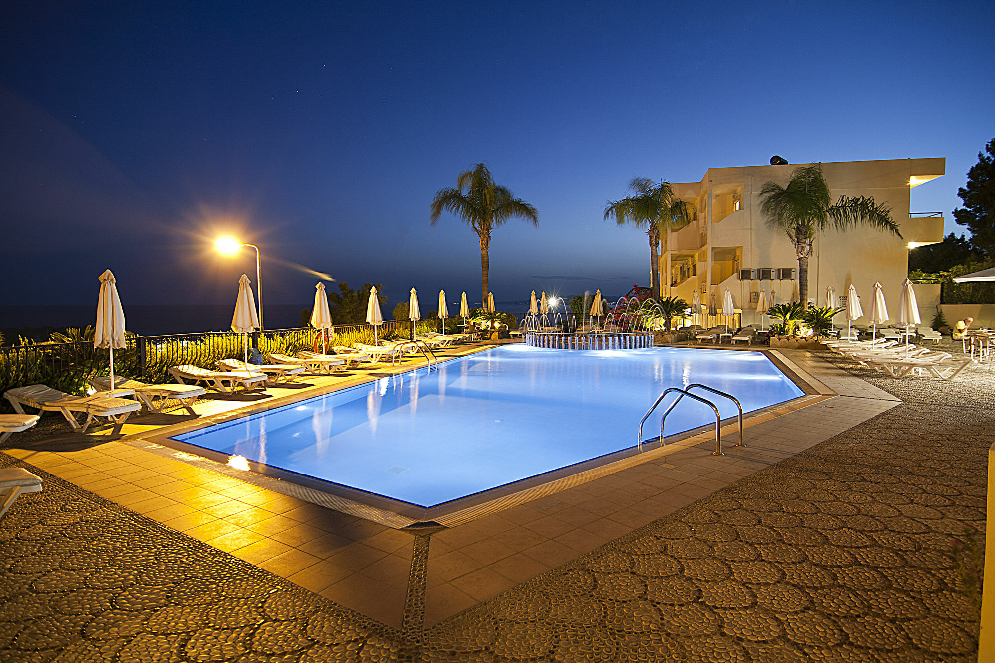 Stella View 3*